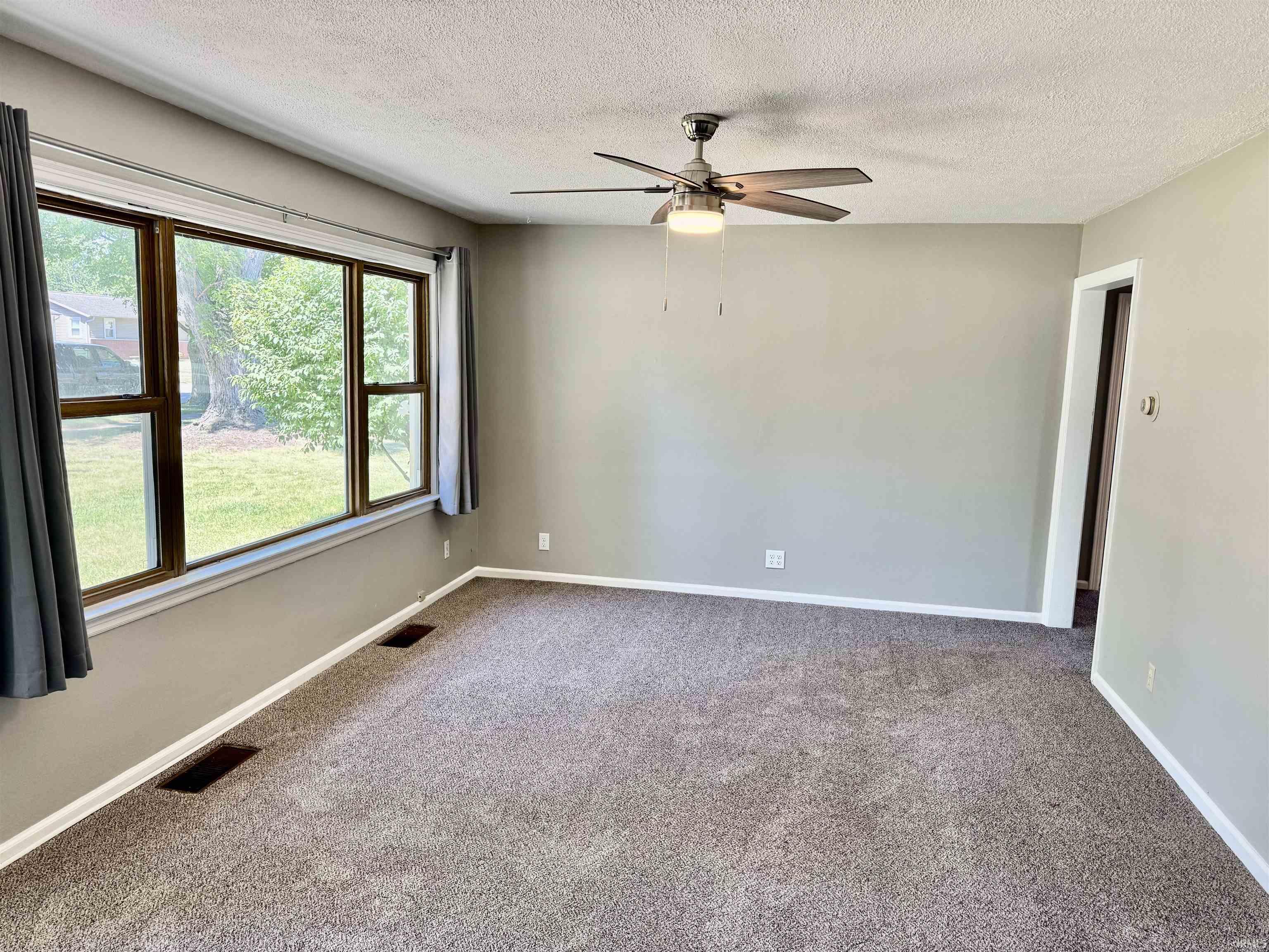 1214 Jackson Boulevard Rochester IN 46975