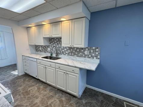 1214 Jackson Boulevard Rochester IN 46975