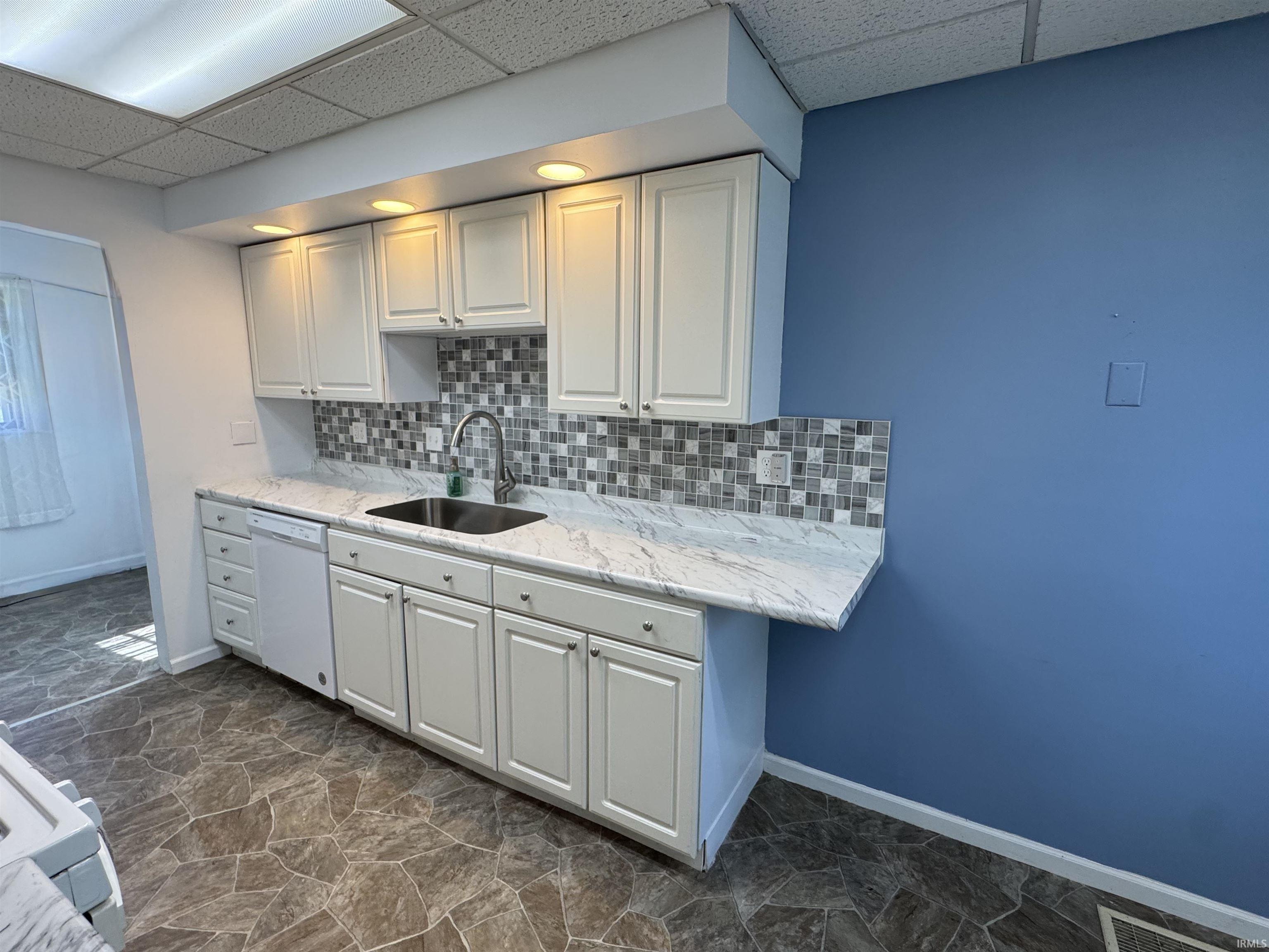 1214 Jackson Boulevard Rochester IN 46975