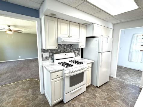 1214 Jackson Boulevard Rochester IN 46975