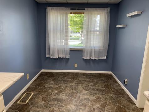 1214 Jackson Boulevard Rochester IN 46975