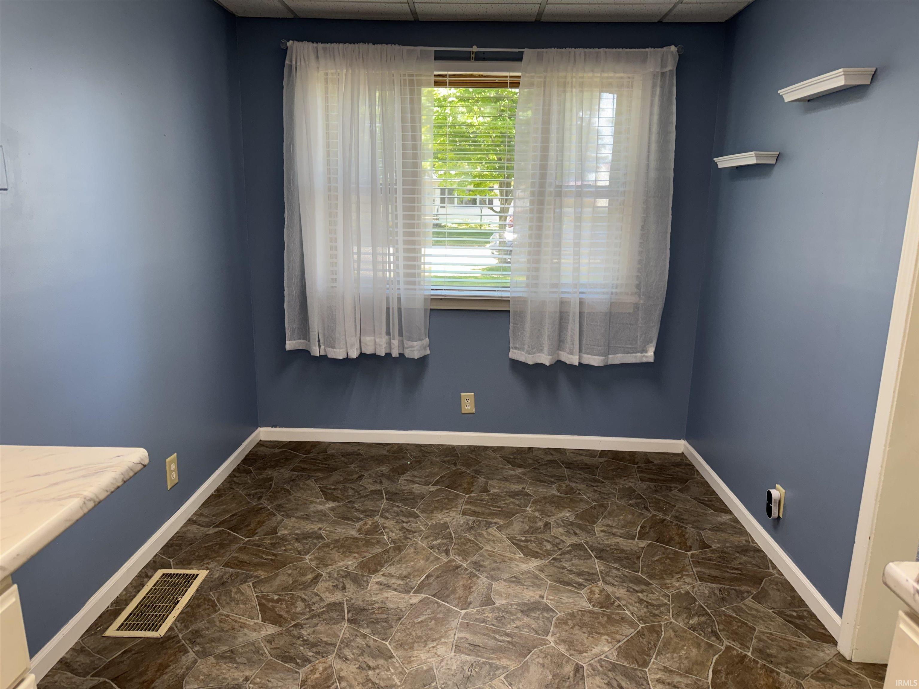 1214 Jackson Boulevard Rochester IN 46975