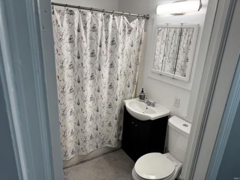 1214 Jackson Boulevard Rochester IN 46975