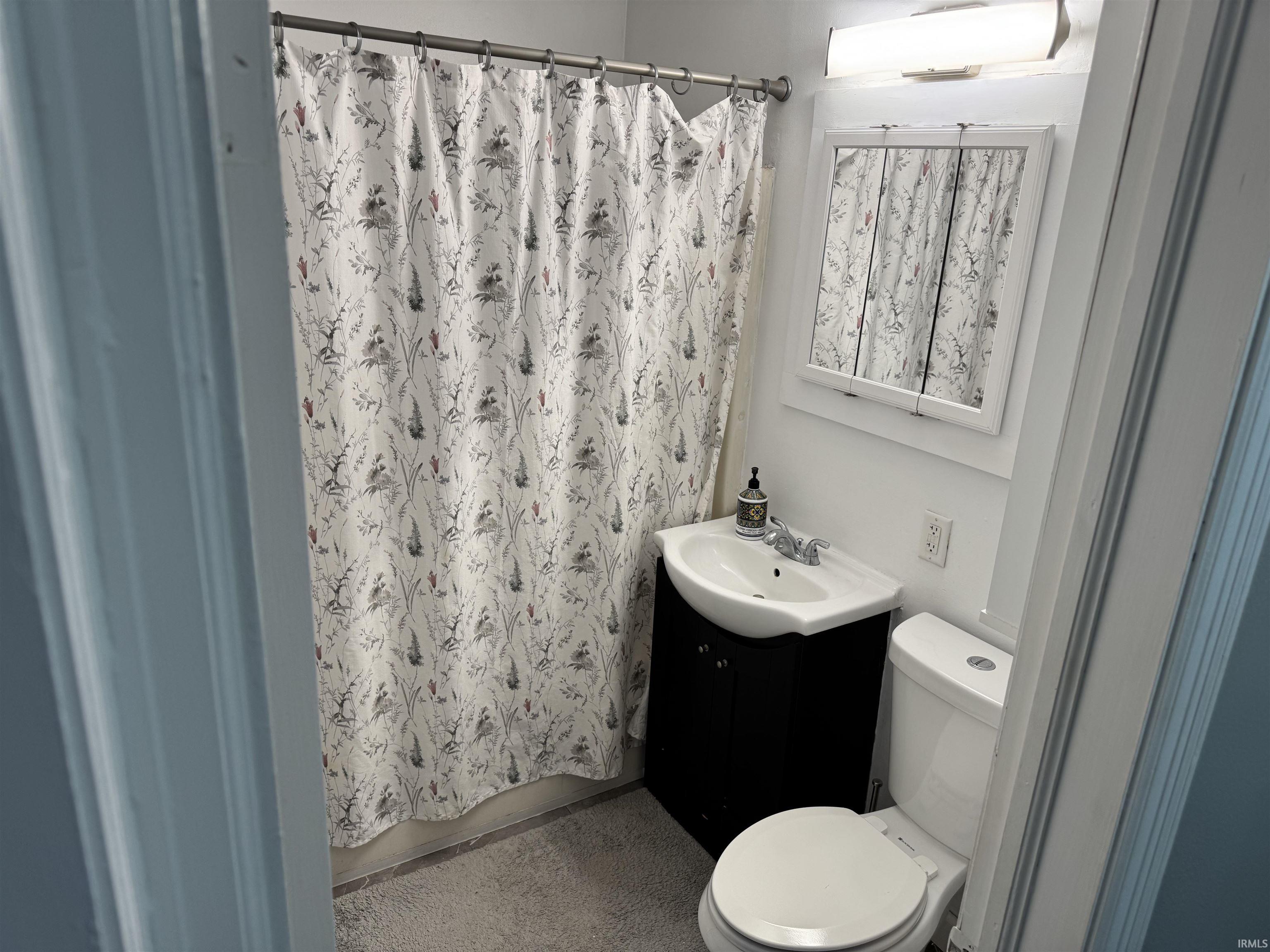 1214 Jackson Boulevard Rochester IN 46975