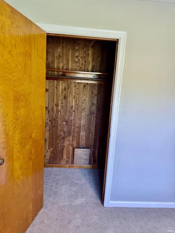 1214 Jackson Boulevard Rochester IN 46975