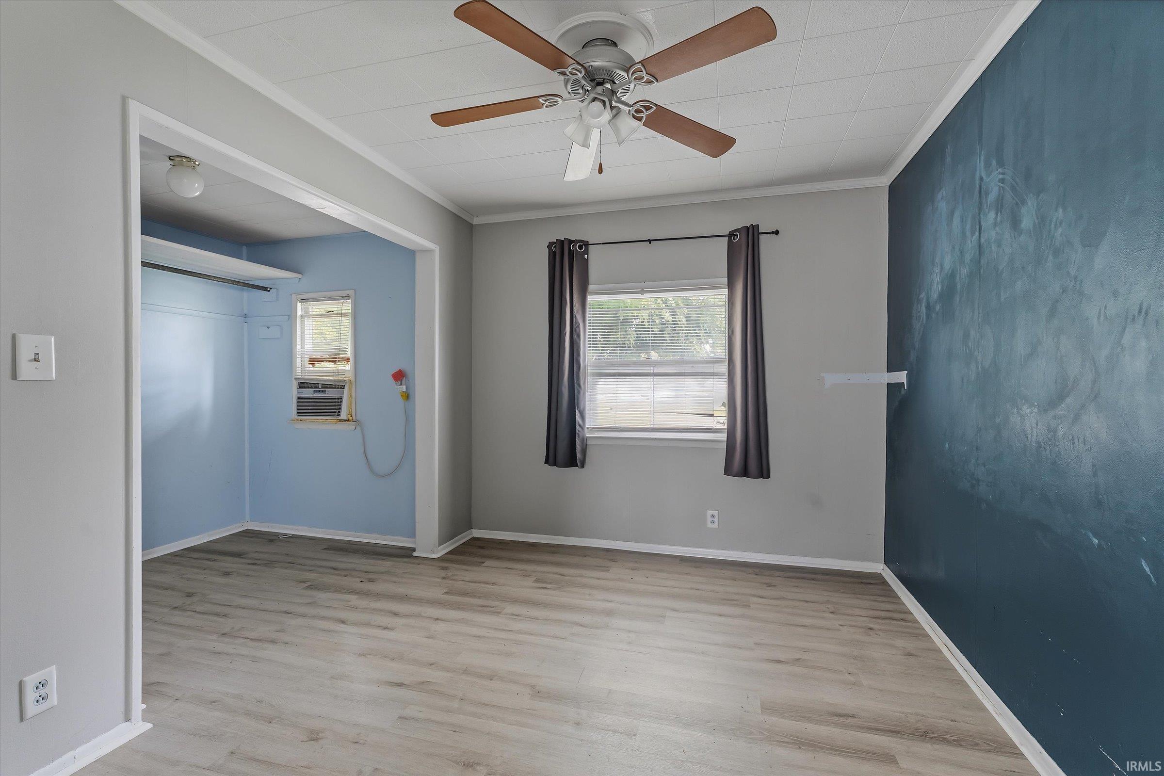 2420 Monger Avenue Elkhart IN 46517