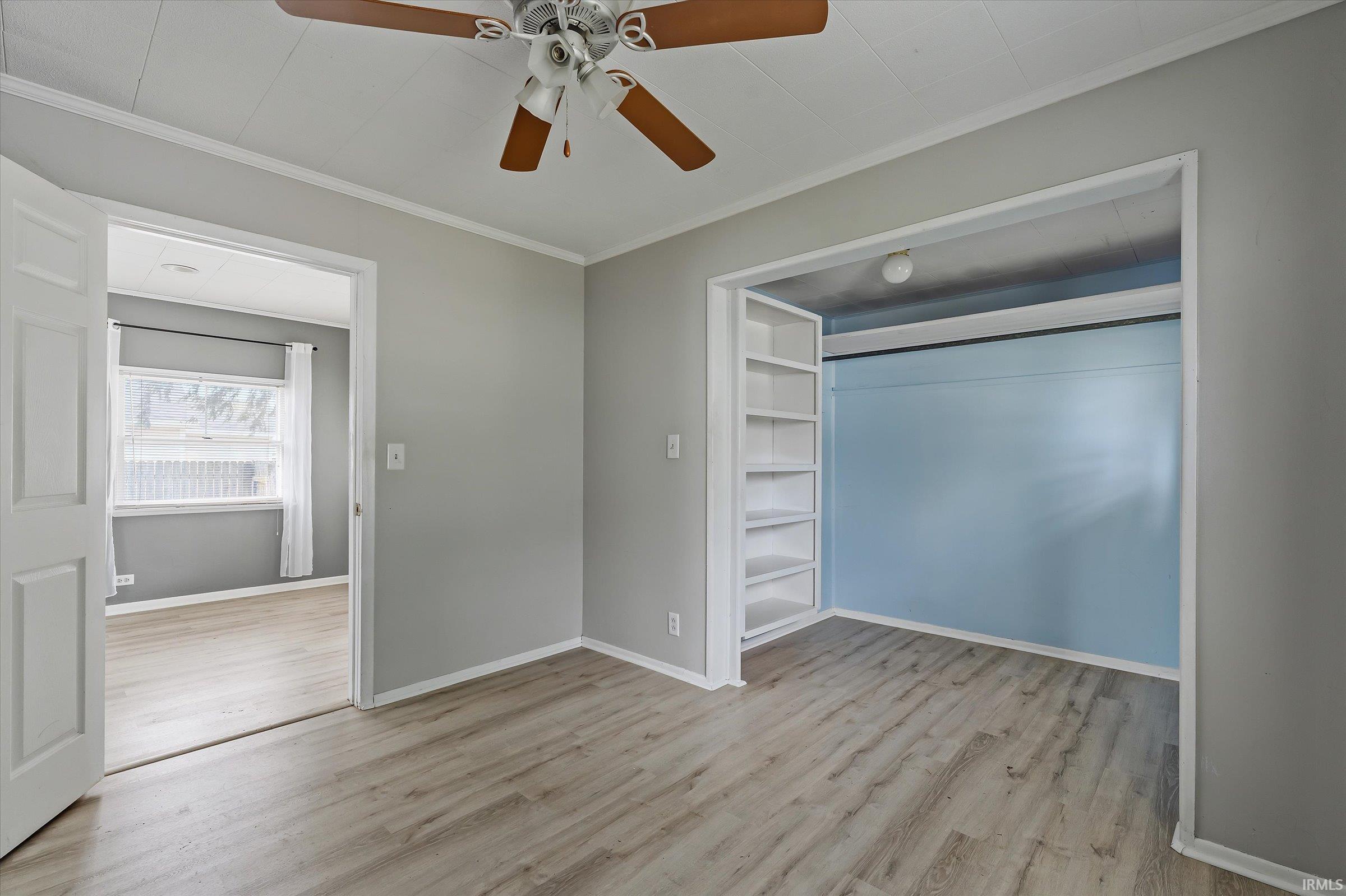 2420 Monger Avenue Elkhart IN 46517