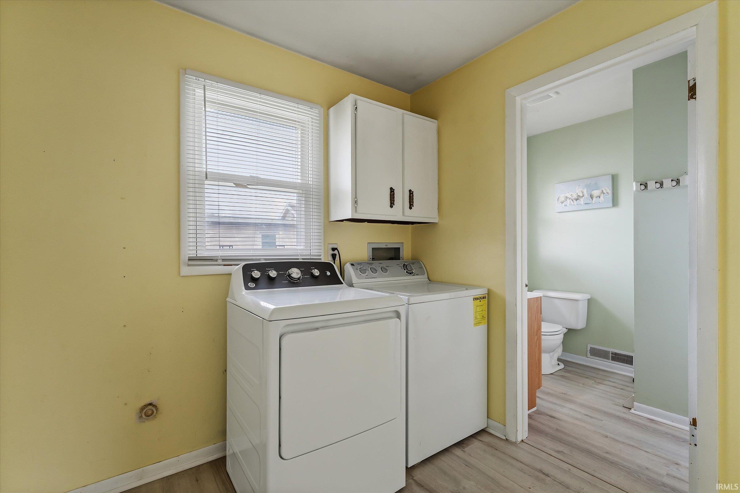 2420 Monger Avenue Elkhart IN 46517