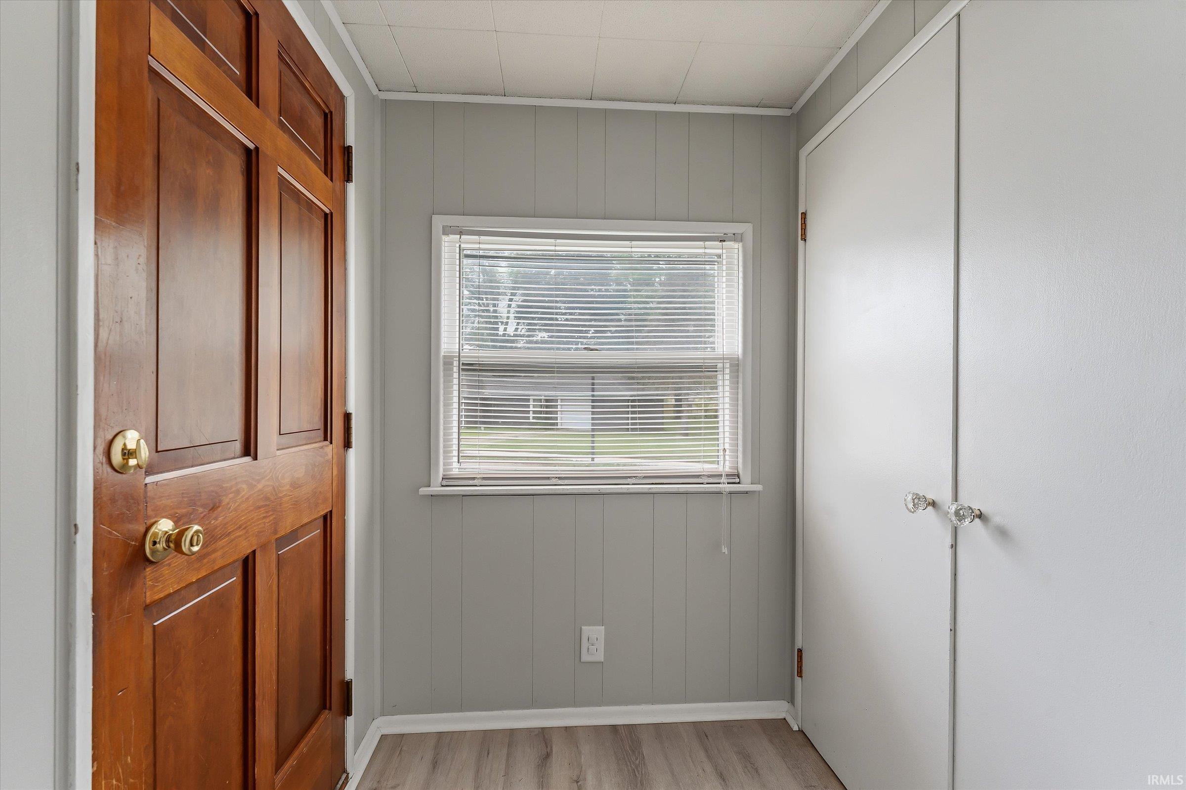 2420 Monger Avenue Elkhart IN 46517