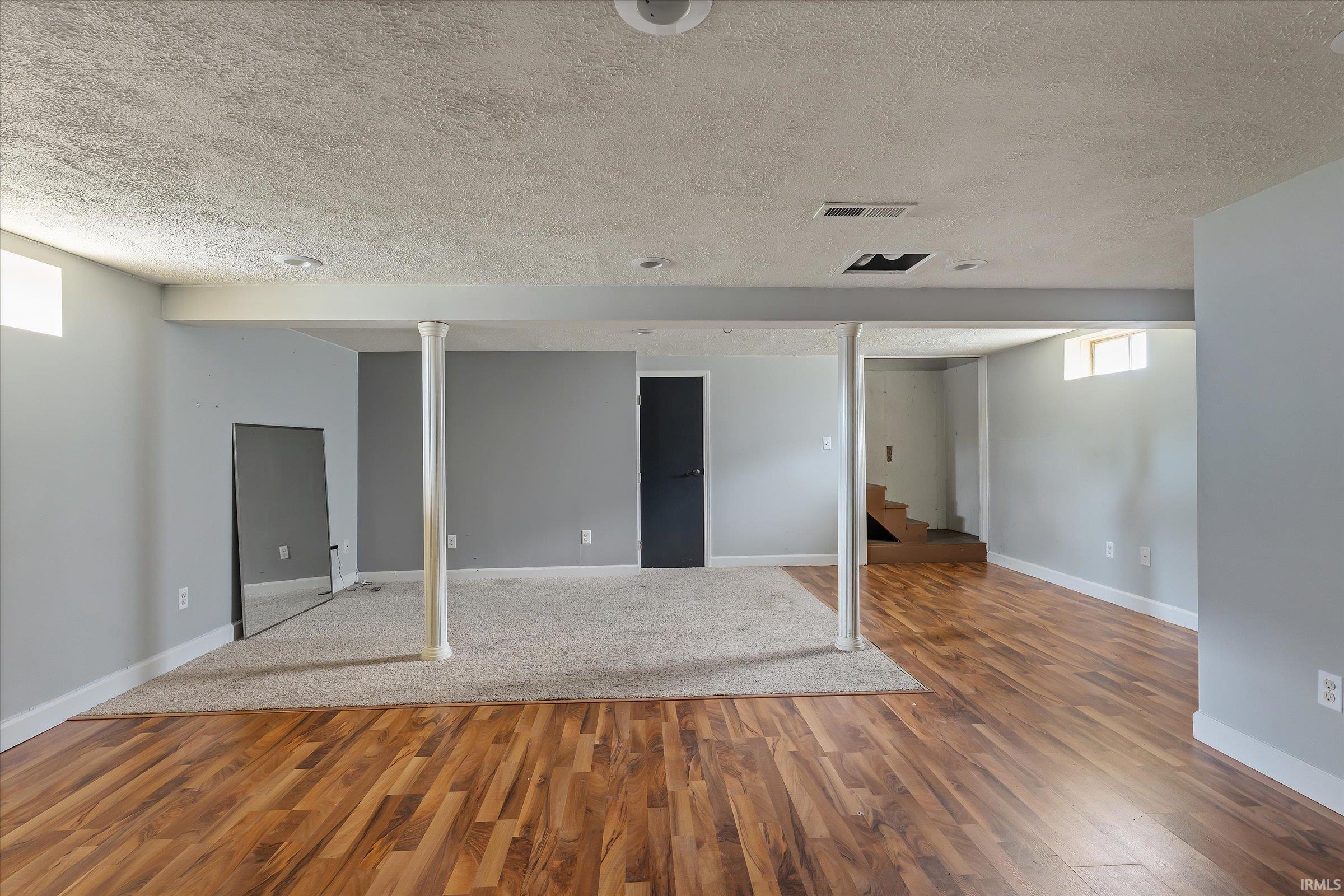 2420 Monger Avenue Elkhart IN 46517