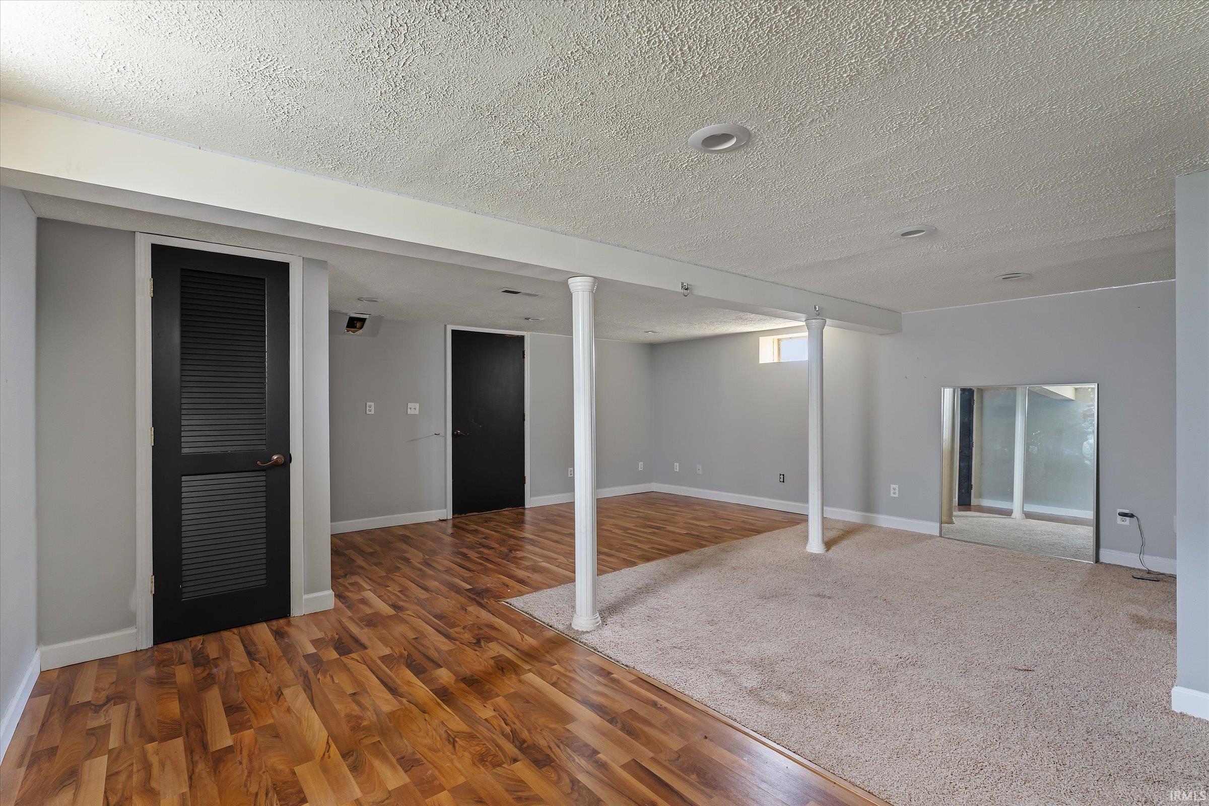 2420 Monger Avenue Elkhart IN 46517