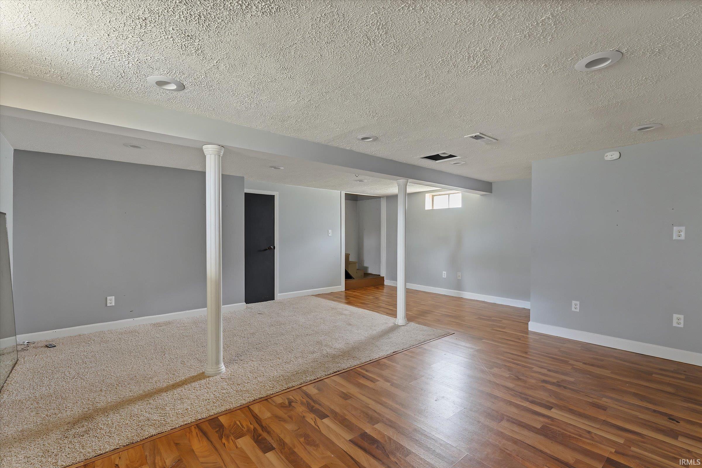 2420 Monger Avenue Elkhart IN 46517