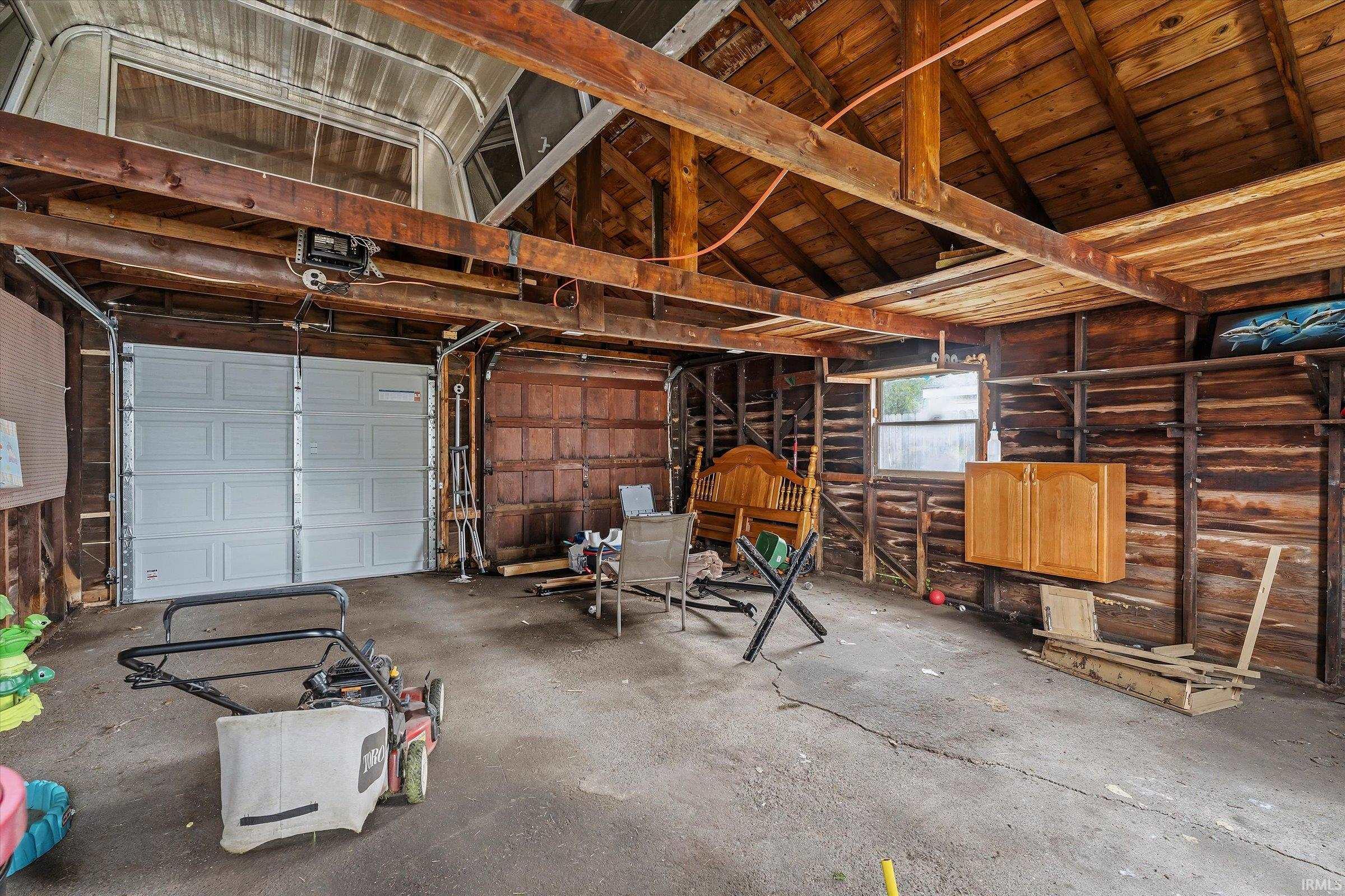 2420 Monger Avenue Elkhart IN 46517