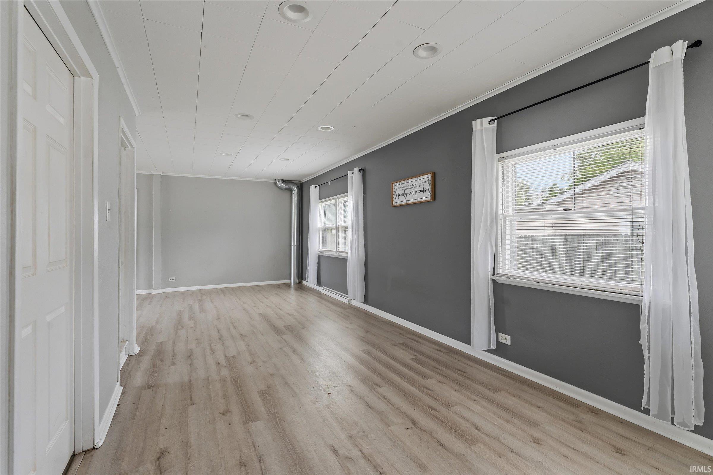2420 Monger Avenue Elkhart IN 46517
