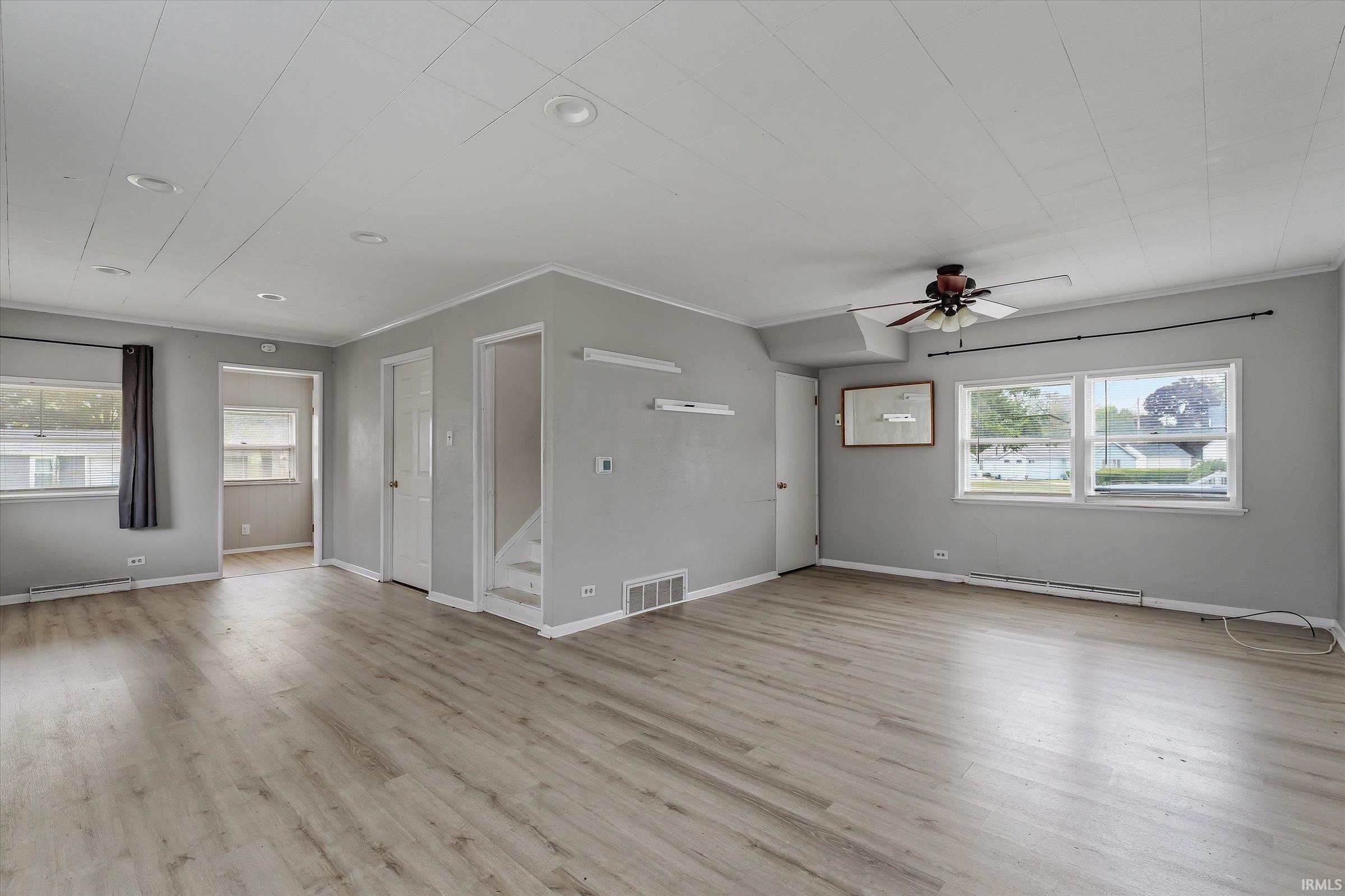 2420 Monger Avenue Elkhart IN 46517