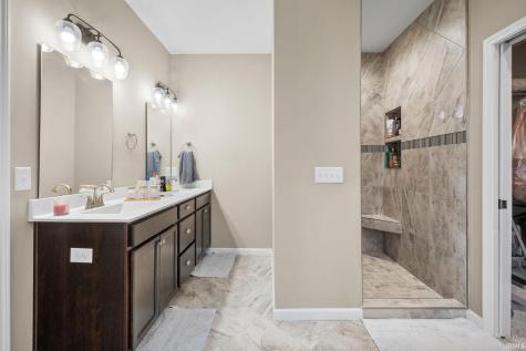 4679 Beringer Drive Lafayette IN 47909