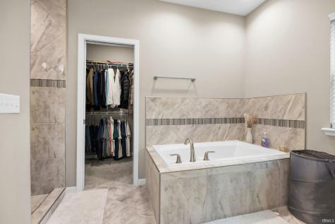 4679 Beringer Drive Lafayette IN 47909