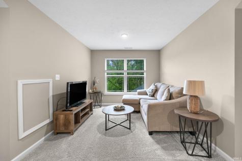 4679 Beringer Drive Lafayette IN 47909