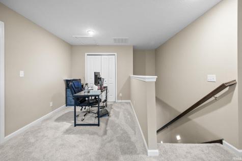 4679 Beringer Drive Lafayette IN 47909