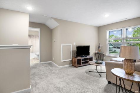 4679 Beringer Drive Lafayette IN 47909