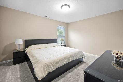 4679 Beringer Drive Lafayette IN 47909