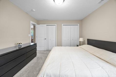 4679 Beringer Drive Lafayette IN 47909