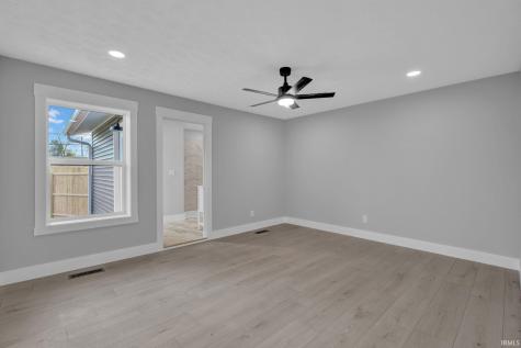307 Eastwood Drive Bedford IN 47421