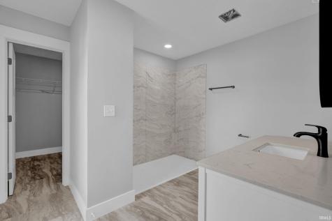 307 Eastwood Drive Bedford IN 47421