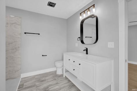 307 Eastwood Drive Bedford IN 47421