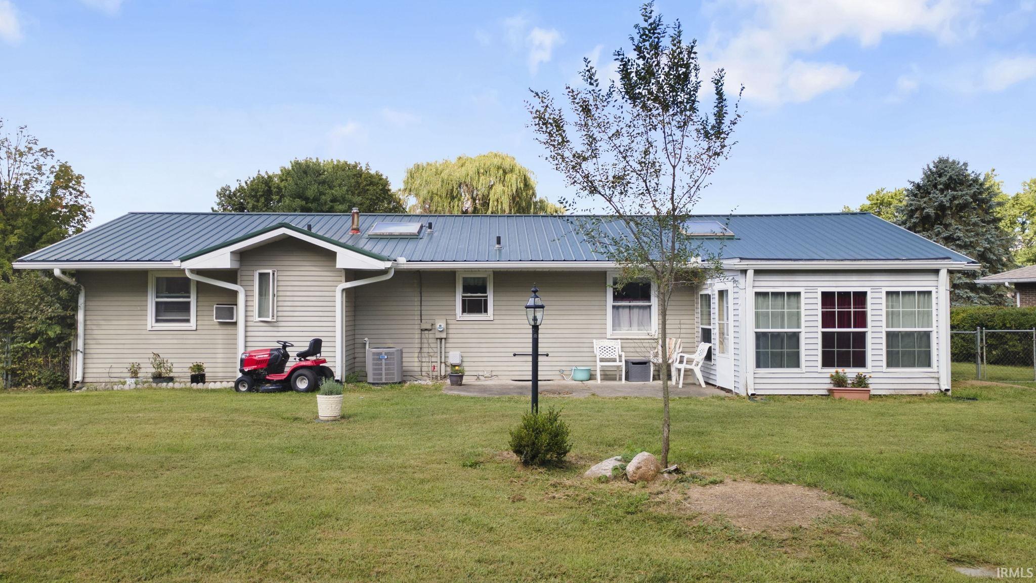 58666 Ox Bow Court Elkhart IN 46516