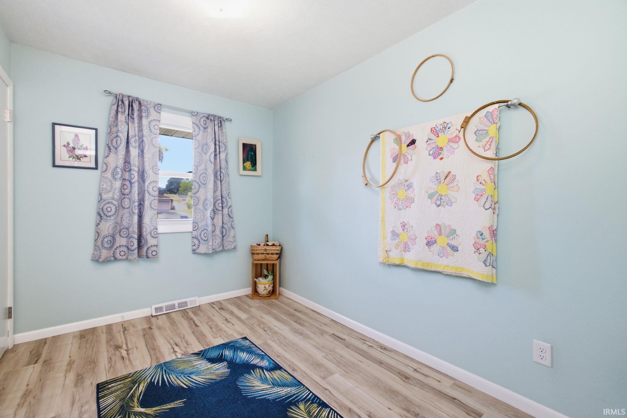 58666 Ox Bow Court Elkhart IN 46516