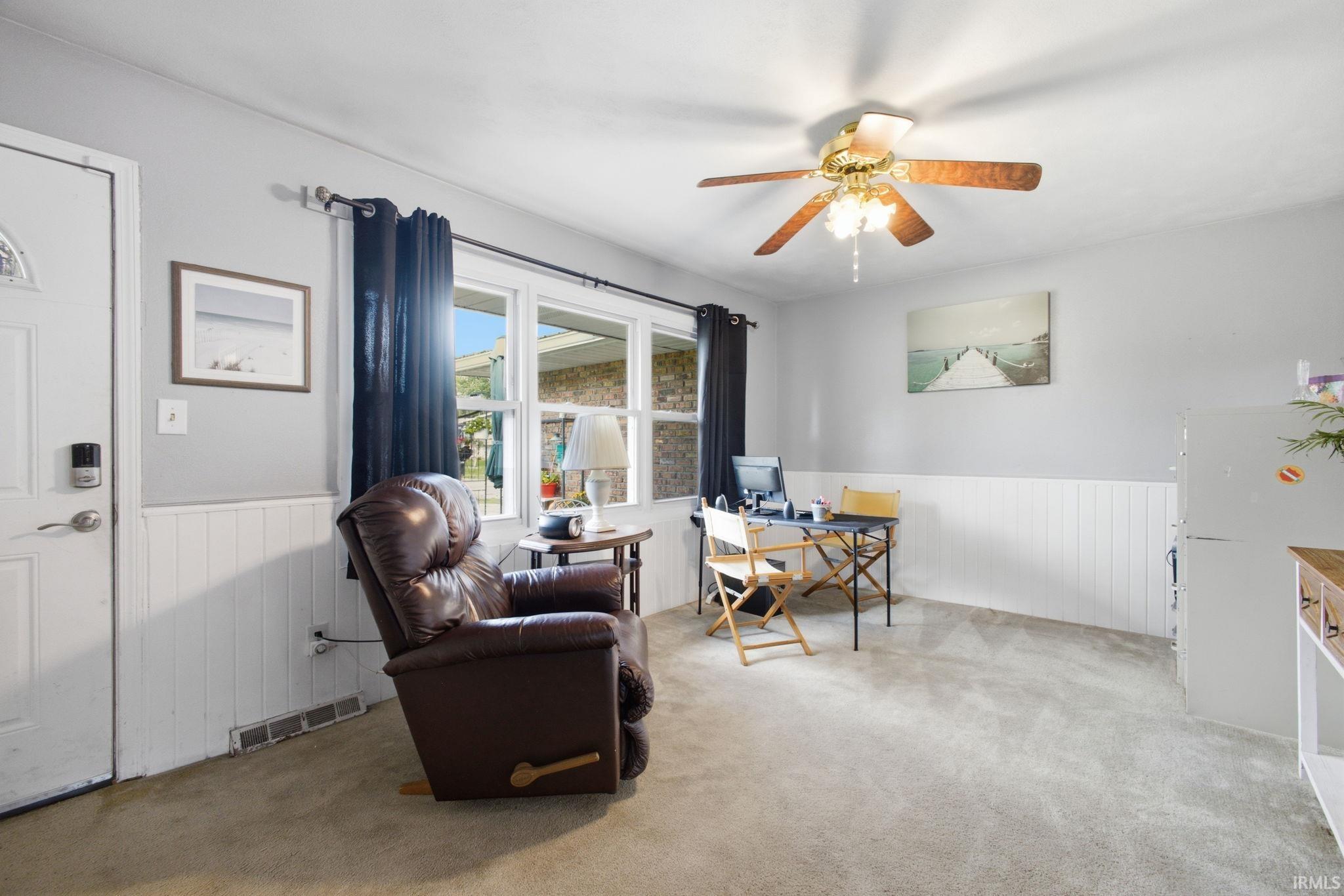 58666 Ox Bow Court Elkhart IN 46516