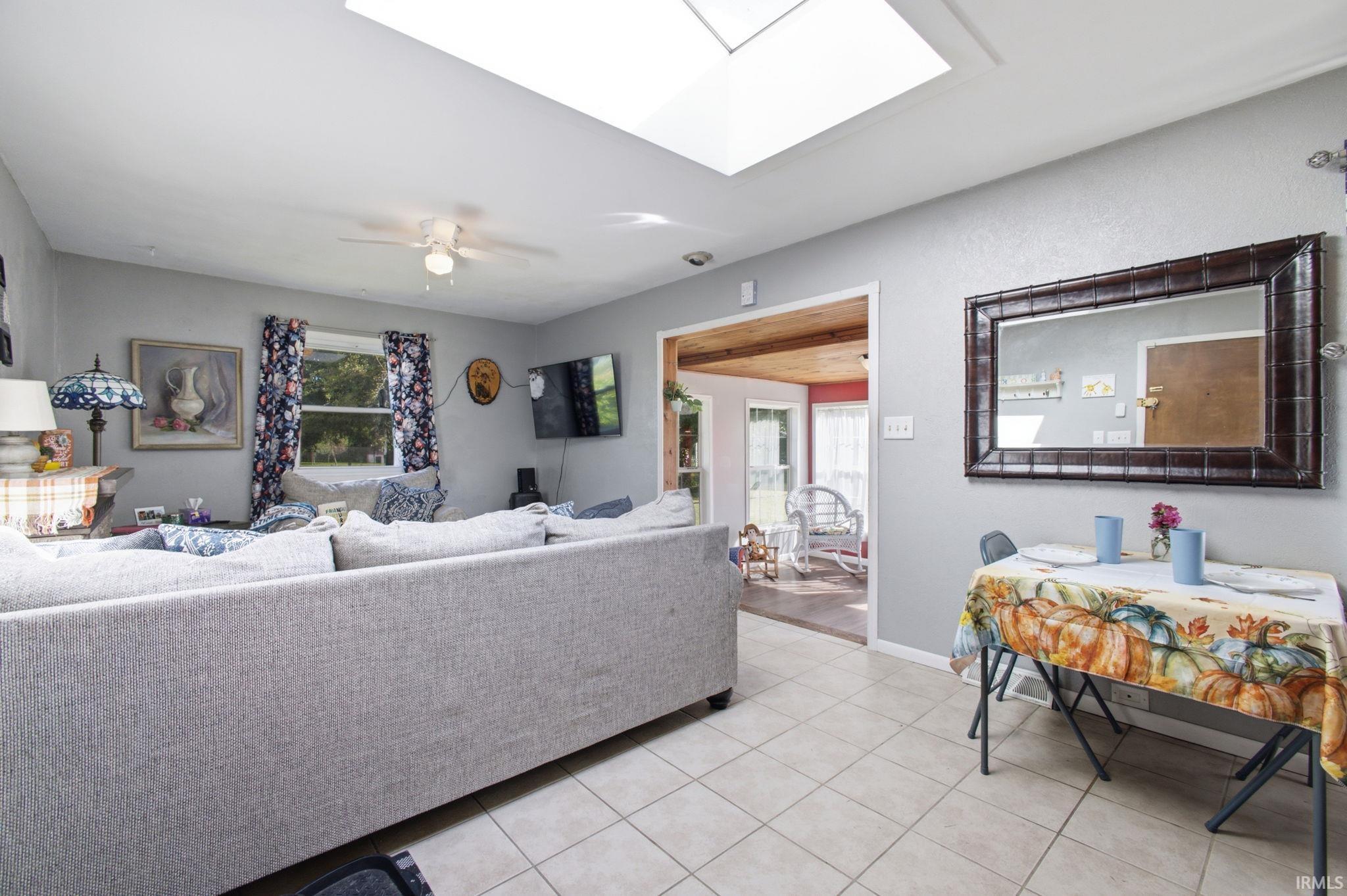 58666 Ox Bow Court Elkhart IN 46516