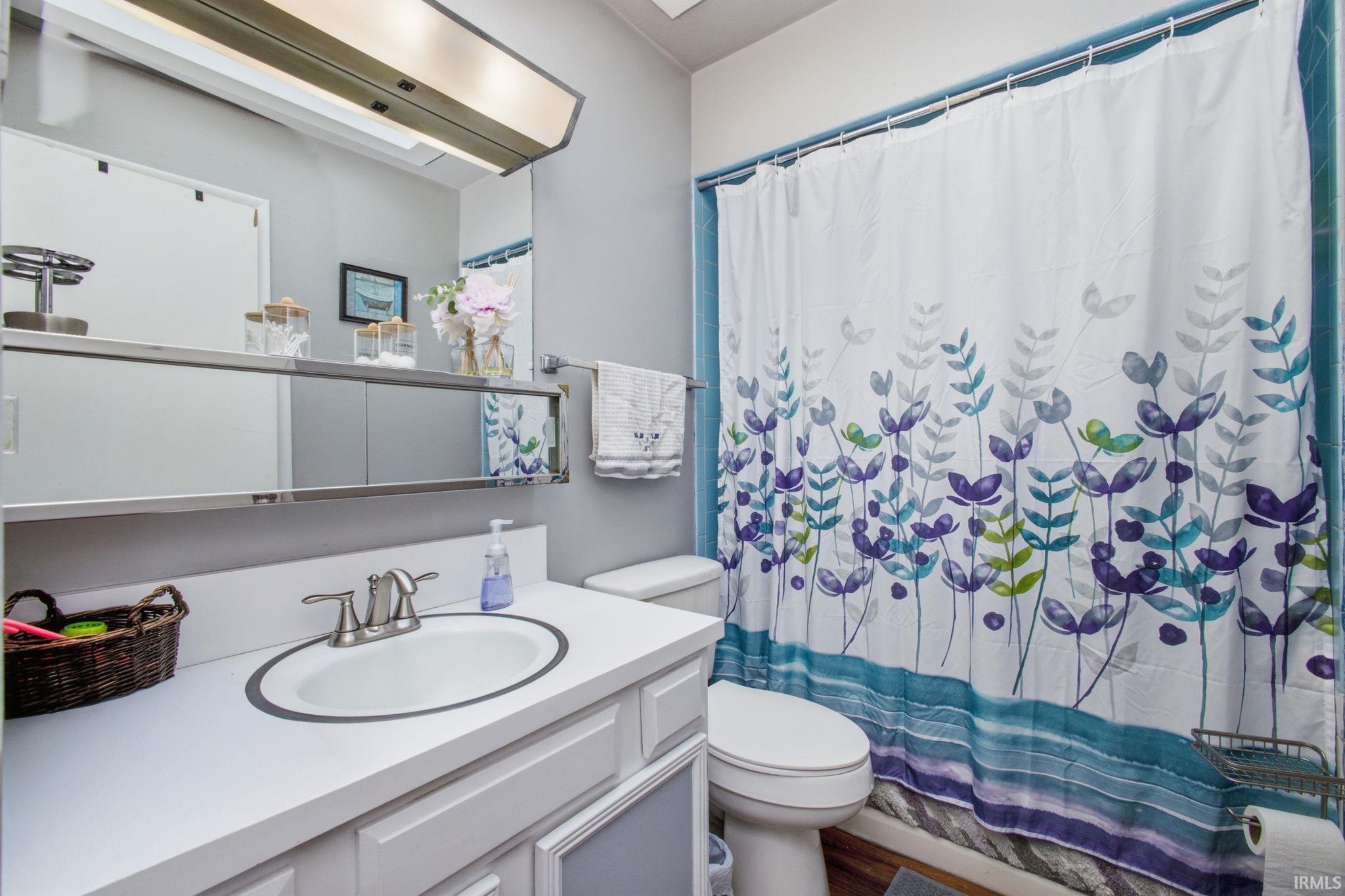 58666 Ox Bow Court Elkhart IN 46516