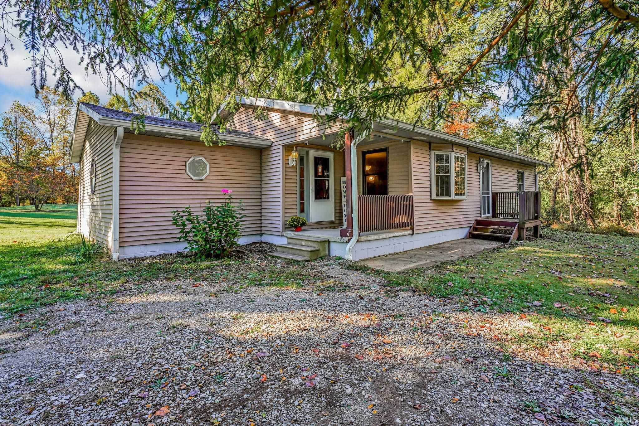 925 W Cedar Bluff Road Bloomington IN 47403