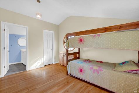925 W Cedar Bluff Road Bloomington IN 47403