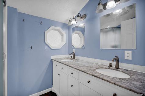 925 W Cedar Bluff Road Bloomington IN 47403