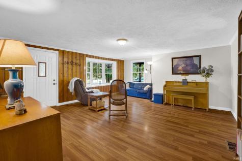925 W Cedar Bluff Road Bloomington IN 47403