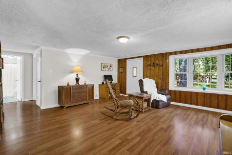 925 W Cedar Bluff Road Bloomington IN 47403
