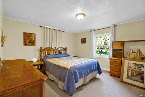 925 W Cedar Bluff Road Bloomington IN 47403