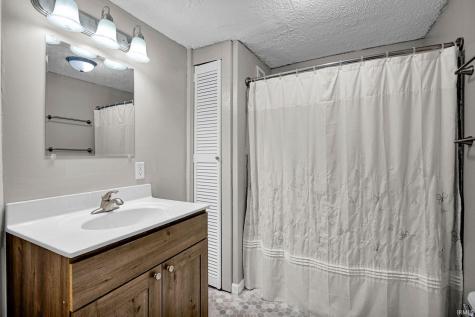 925 W Cedar Bluff Road Bloomington IN 47403