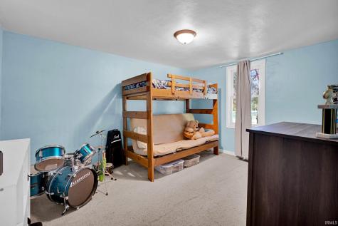 925 W Cedar Bluff Road Bloomington IN 47403