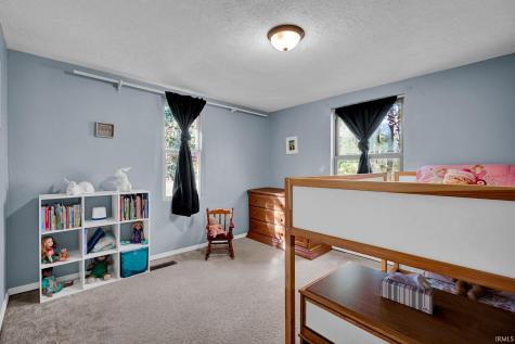 925 W Cedar Bluff Road Bloomington IN 47403