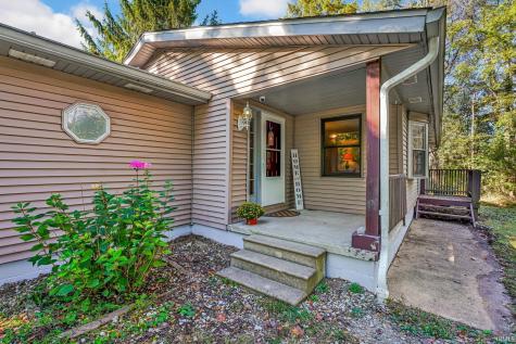 925 W Cedar Bluff Road Bloomington IN 47403