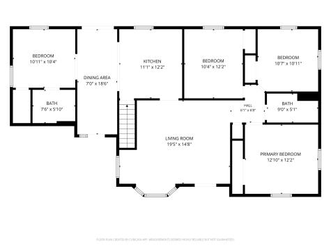925 W Cedar Bluff Road Bloomington IN 47403
