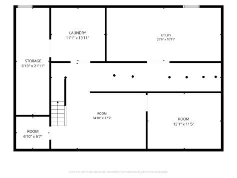 925 W Cedar Bluff Road Bloomington IN 47403