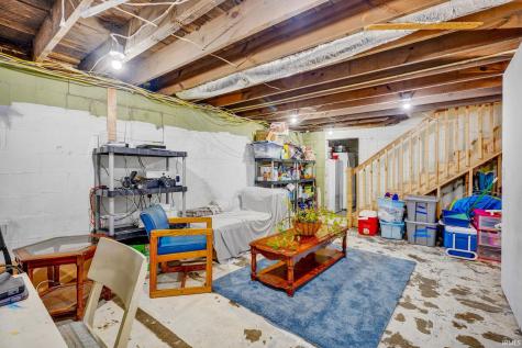 925 W Cedar Bluff Road Bloomington IN 47403