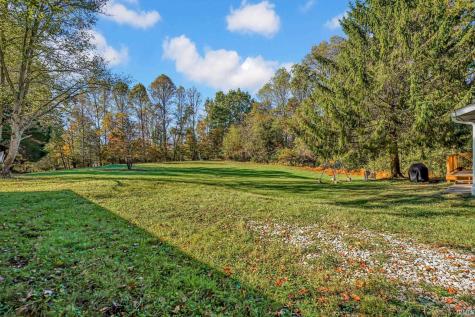925 W Cedar Bluff Road Bloomington IN 47403