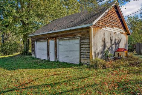 925 W Cedar Bluff Road Bloomington IN 47403