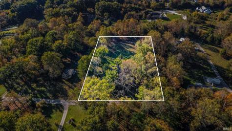 925 W Cedar Bluff Road Bloomington IN 47403